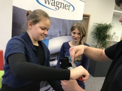 wagner (31)